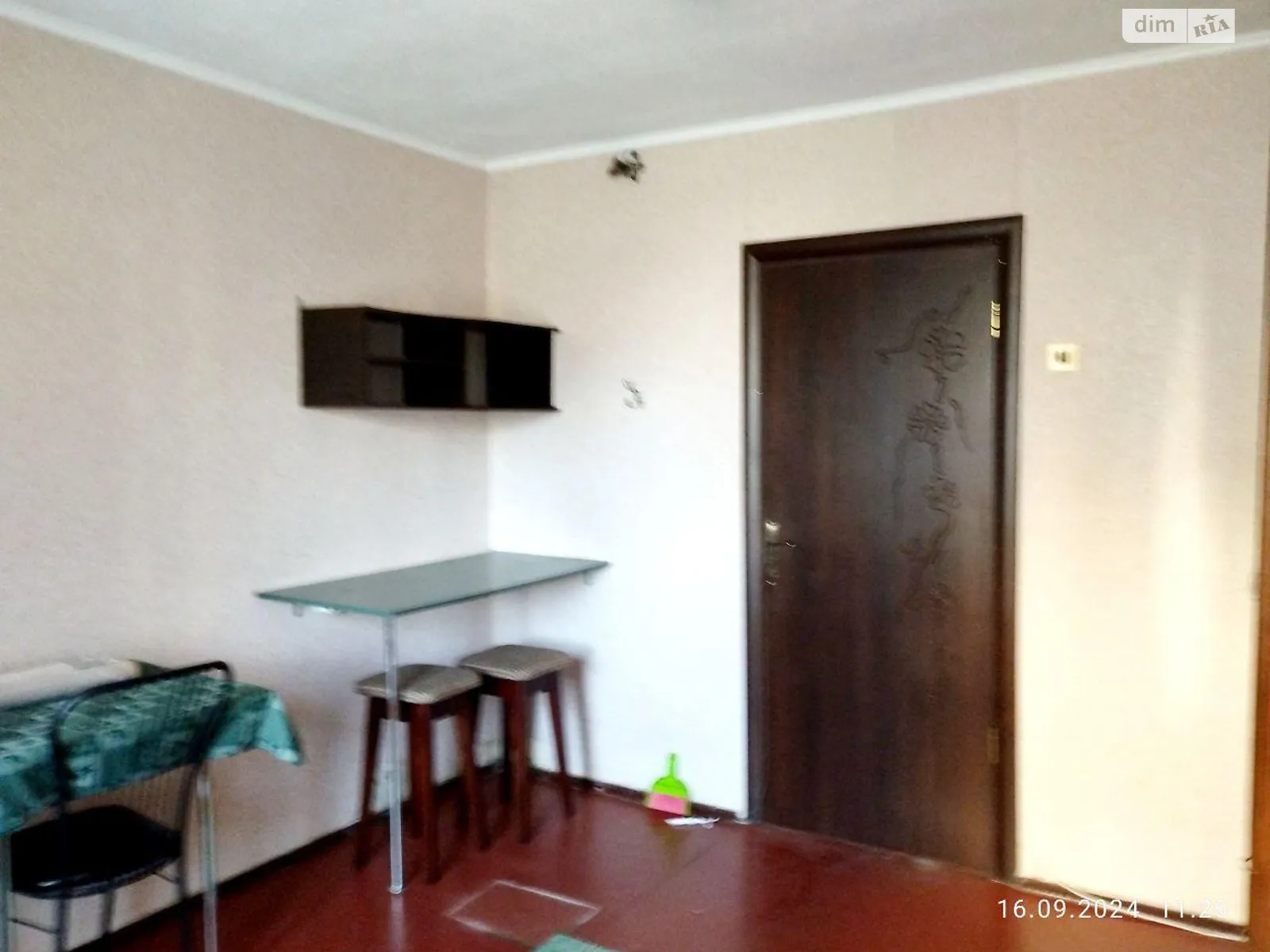 Продается комната 18.9 кв. м в Киеве, цена: 18500 $ - фото 1