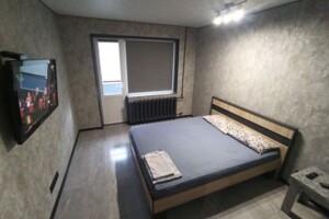 Сниму квартиру посуточно в Полтавской области