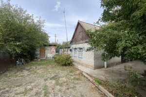 Куплю дом в Запорожье без посредников