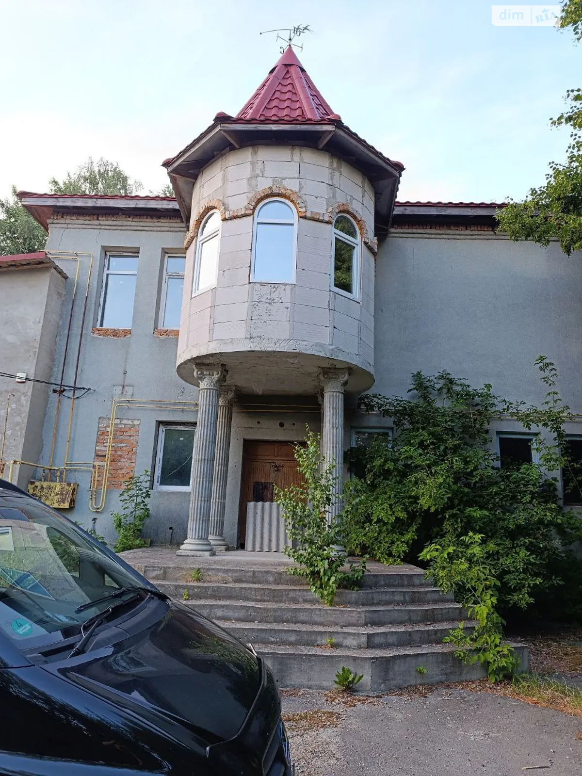 ул. Победы Гвоздов, цена: 250000 $ - фото 1