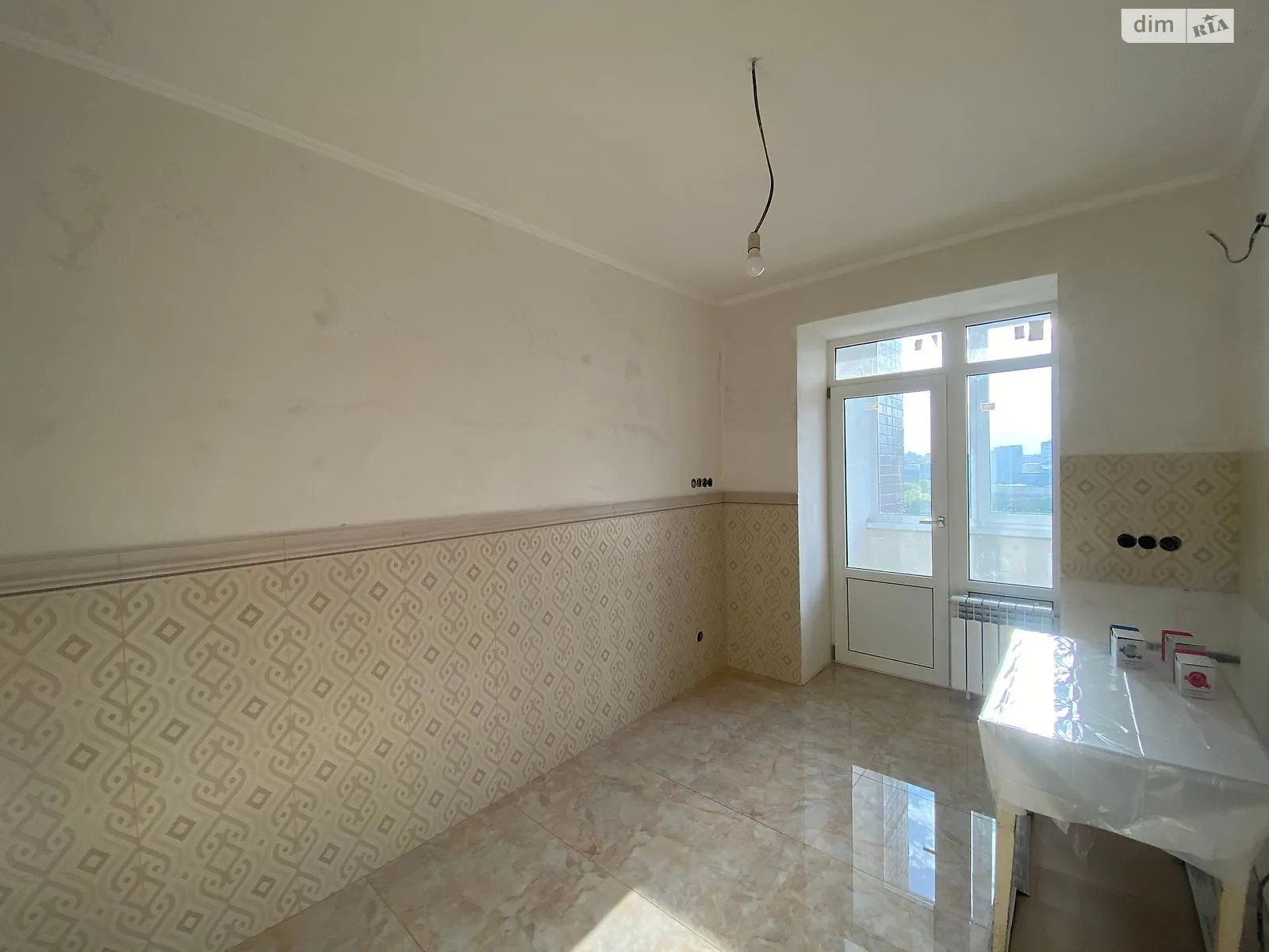 Продается 3-комнатная квартира 104.3 кв. м в Киеве, цена: 165000 $ - фото 1