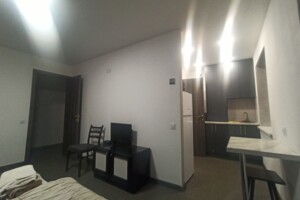 Сниму квартиру посуточно в Полтавской области