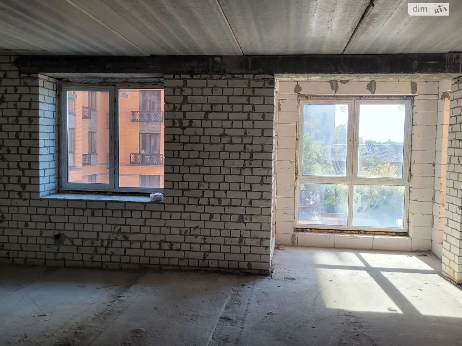 Продається 1-кімнатна квартира 46 кв. м у Дніпрі, вул. Євгена Чикаленка(Аржанова), 2  - фото 1