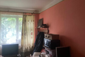 Продаж квартири в Стрию Куплю квартиру в Стрию без посередників