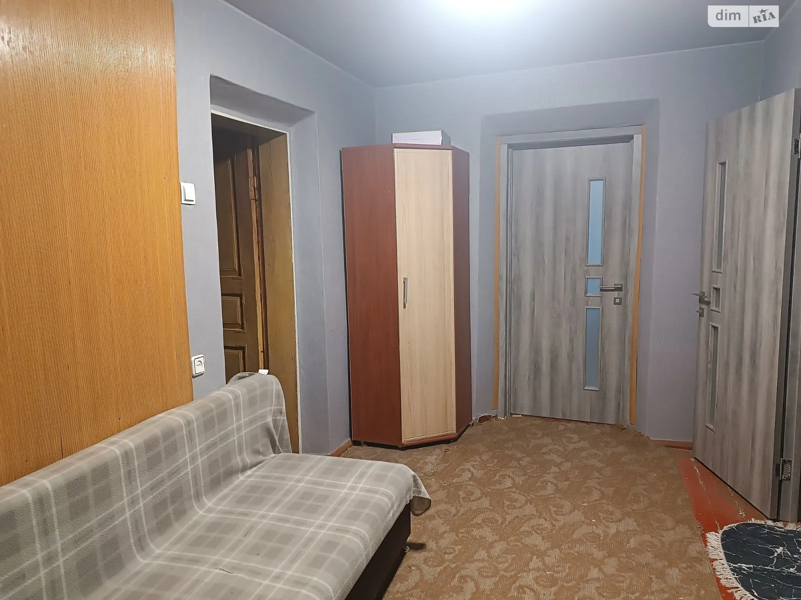 Сдается в аренду одноэтажный дом 100 кв. м с камином, цена: 20000 грн - фото 1