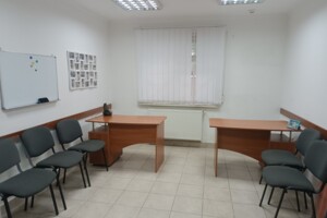 Сниму коммерческую недвижимость в Тернополі долгосрочно