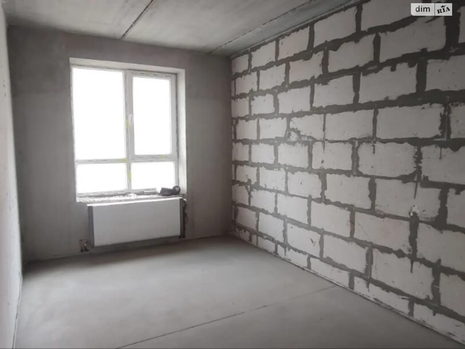 Продається 1-кімнатна квартира 45.4 кв. м у, цена: 35000 $ - фото 1