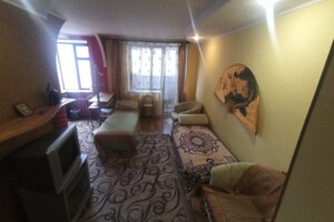 Сниму квартиру посуточно в Полтавской области