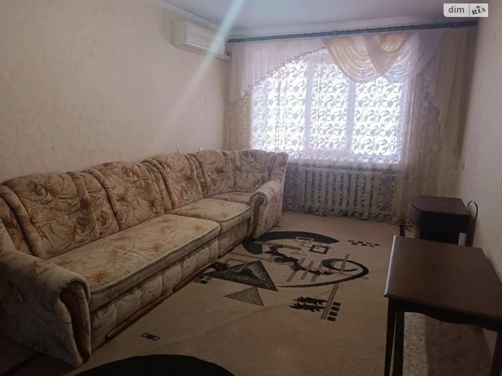 Продается 3-комнатная квартира 59.9 кв. м в Николаеве, просп. Богоявленский - фото 1