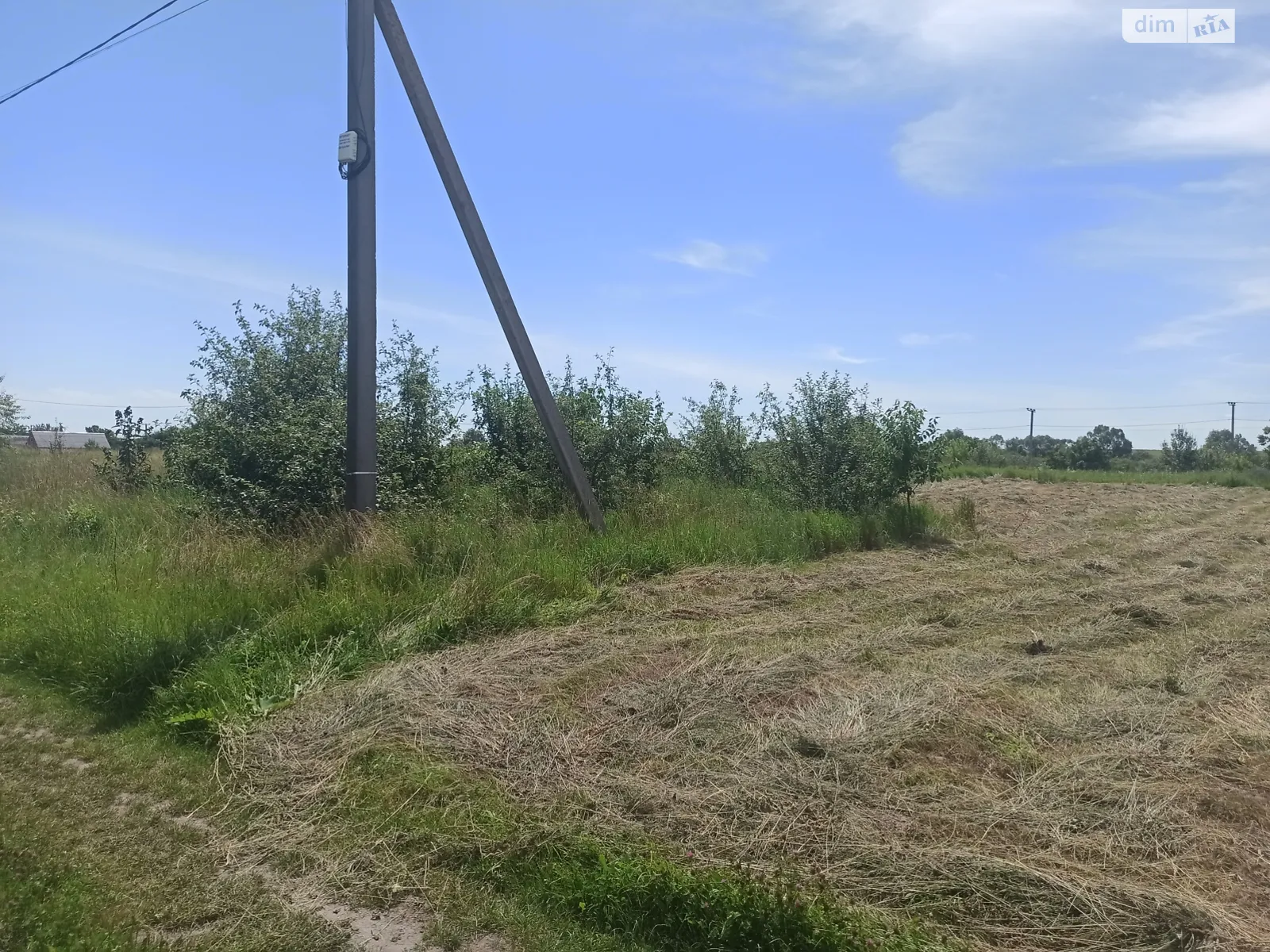 ул. Новейшая Литин, цена: 4500 $ - фото 1