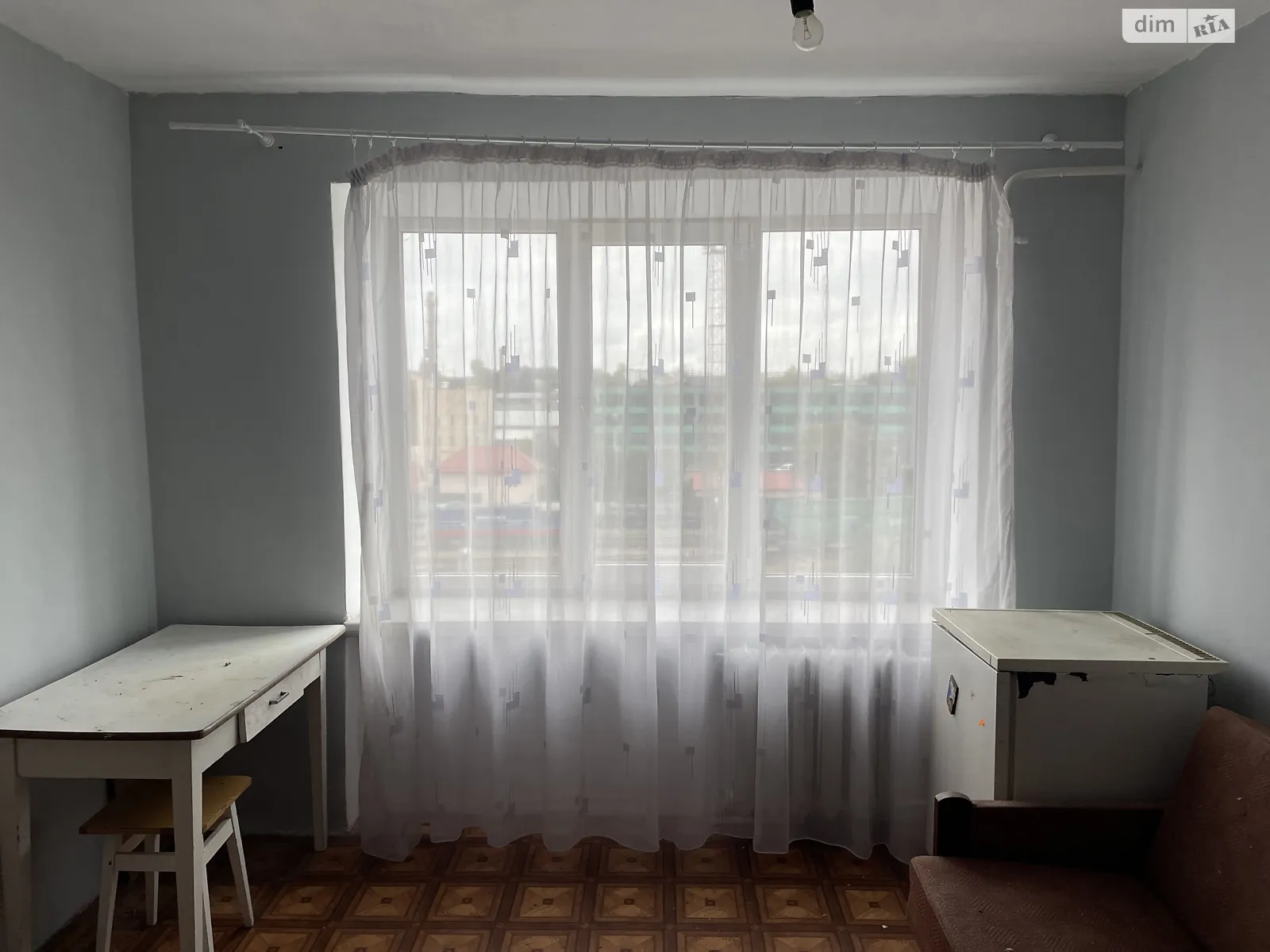 Сдается в аренду комната 12 кв. м в Тернополе, цена: 2000 грн - фото 1