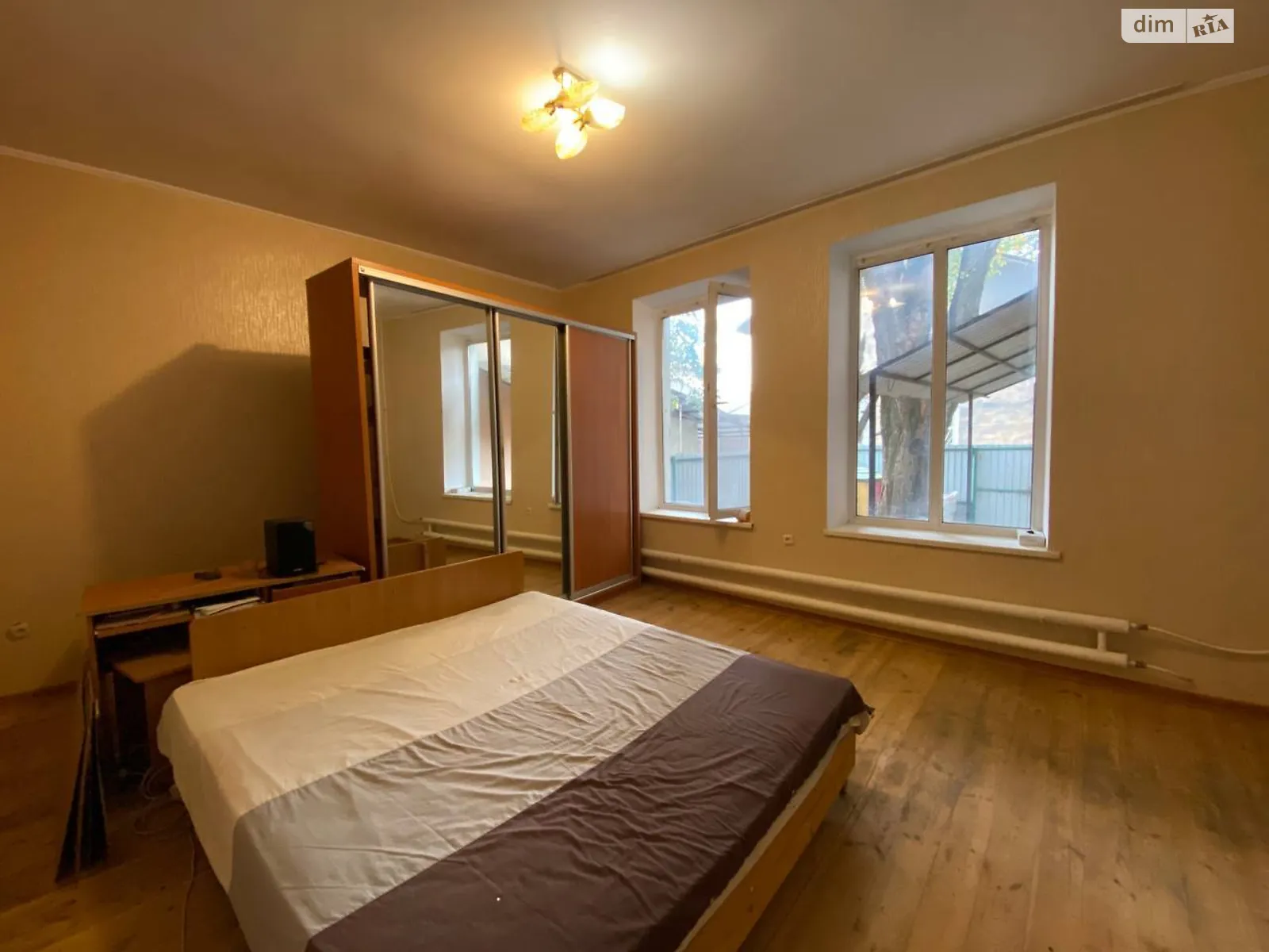 Продается 2-комнатная квартира 35.7 кв. м в Одессе, цена: 26990 $ - фото 1