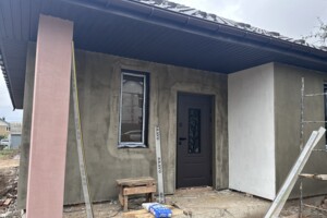 Продажа дома, Винницкая, Винницкие Хутора