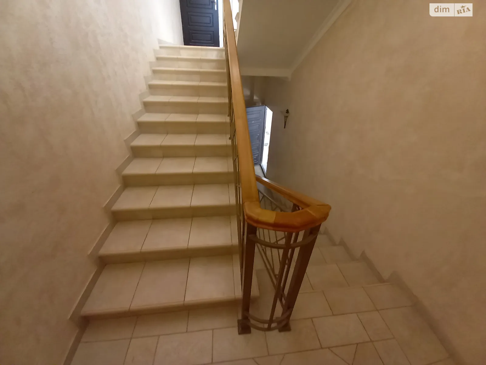 ул. Львовская Киевский Одесса - фото 3