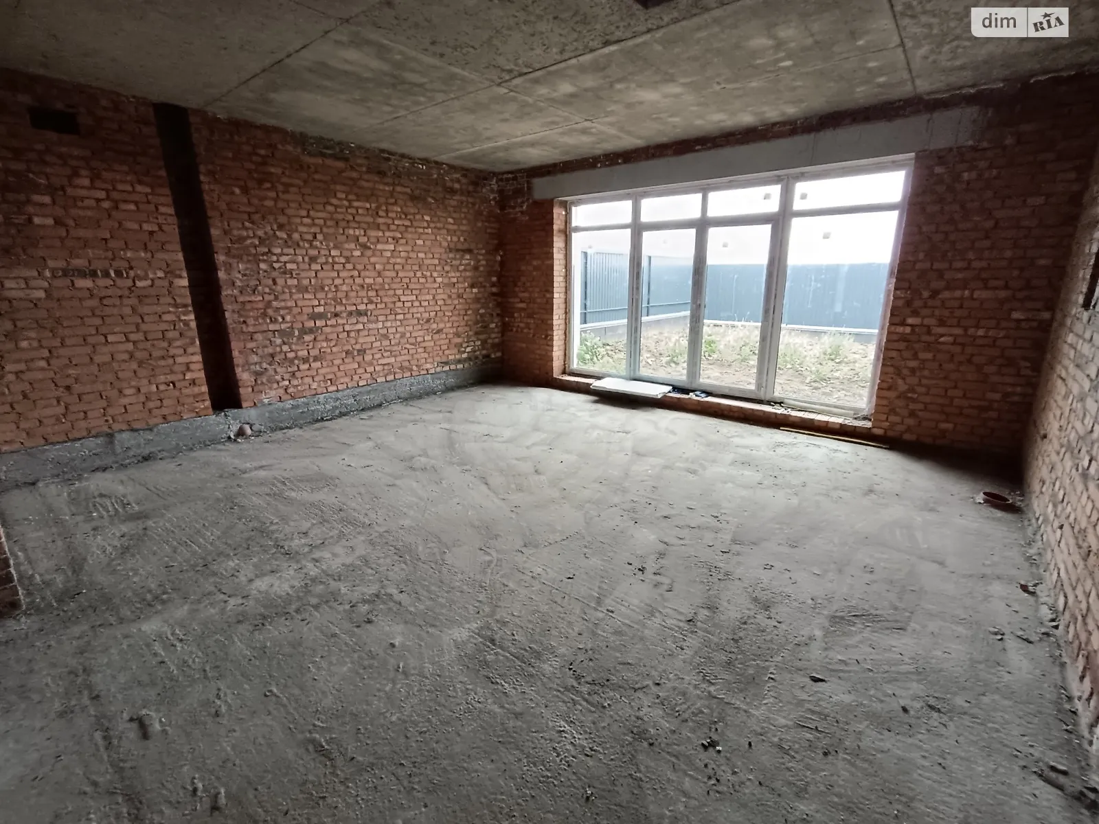 Дехтярка Хмельницький, цена: 74900 $ - фото 1