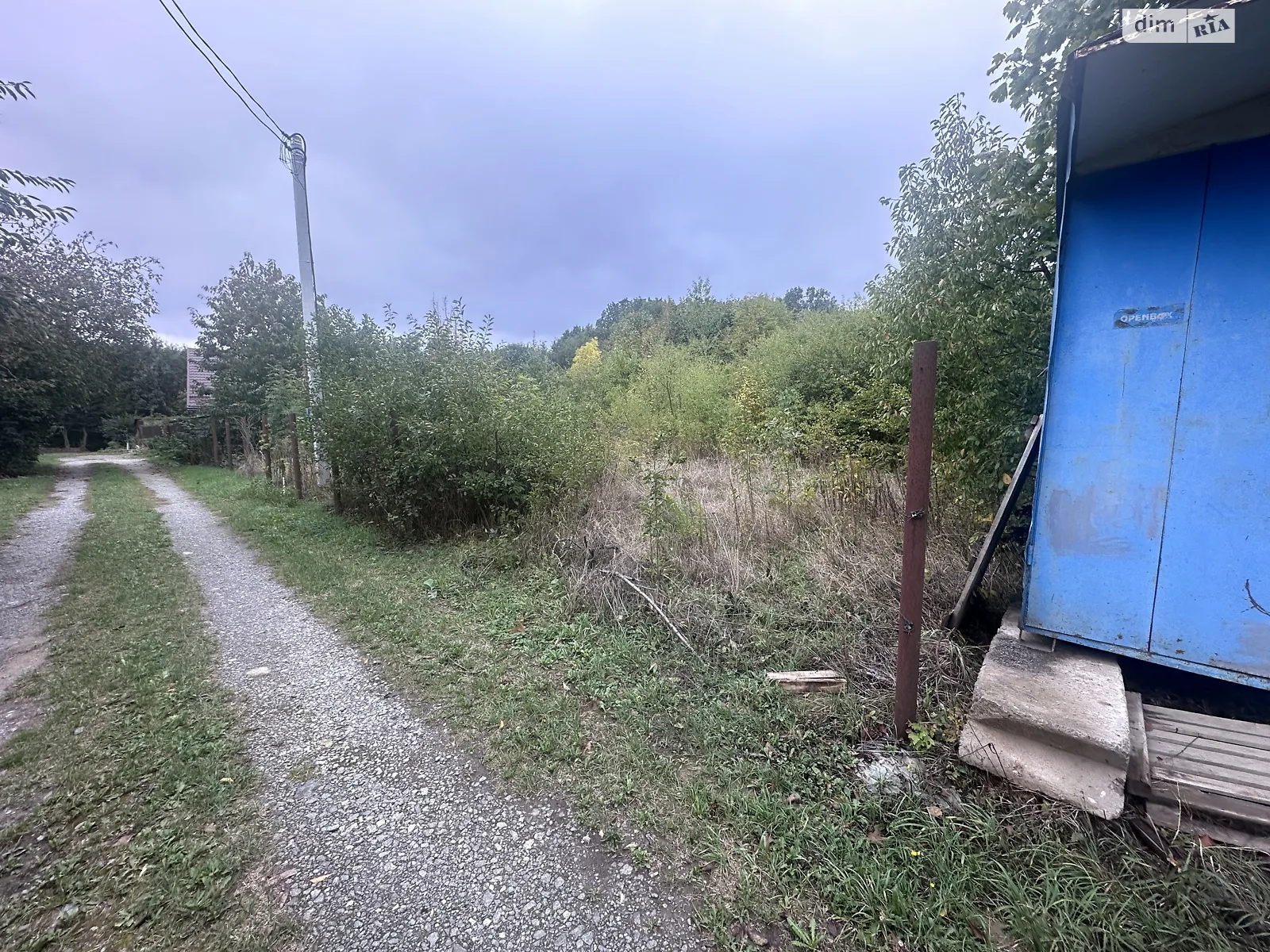 ул. Волошковая Винницкие Хутора, цена: 21000 $ - фото 1