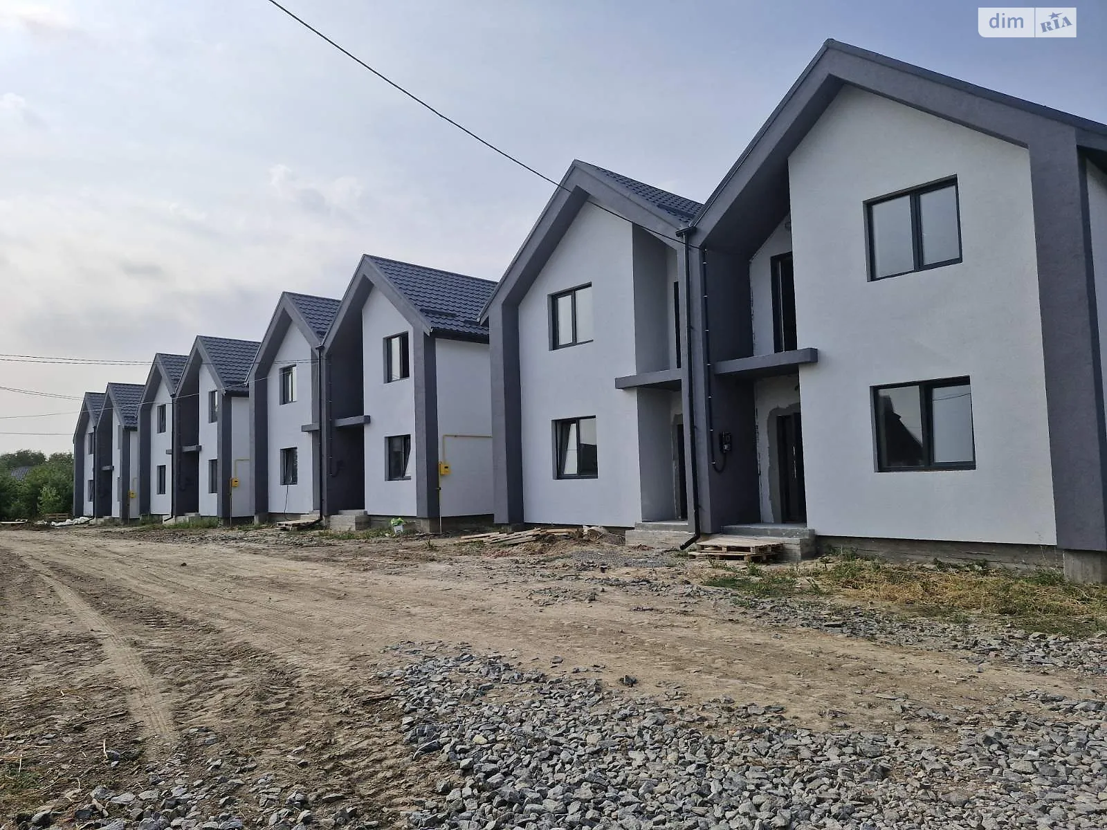 Зарванці, цена: 68000 $ - фото 1