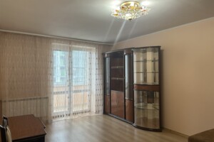 Долгосрочная аренда квартиры, Тернополь, р‑н. Дружба, Бережанская улица