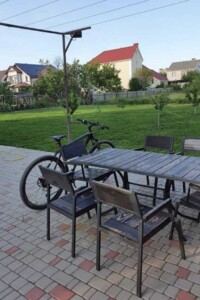 Продажа дома, Одесская, Фонтанка (Одесса)