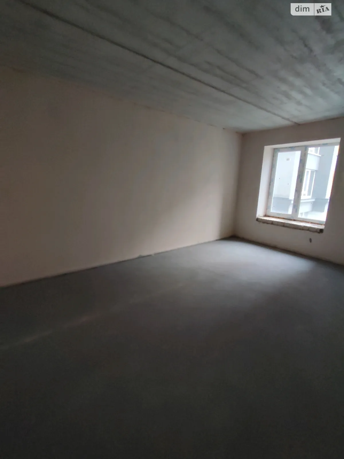 Продается 2-комнатная квартира 64 кв. м в Буче, ул. Ивана Кожедуба, 4 - фото 1