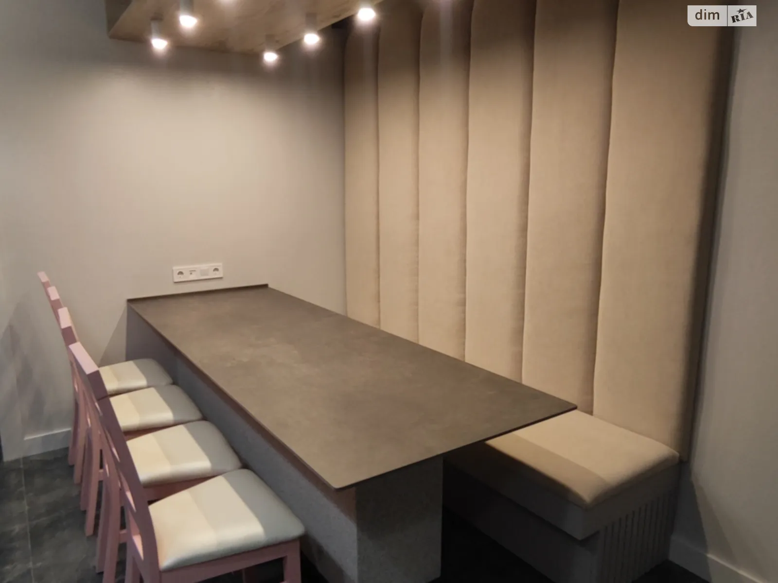 Продается 2-комнатная квартира 86 кв. м в, цена: 150000 $ - фото 1