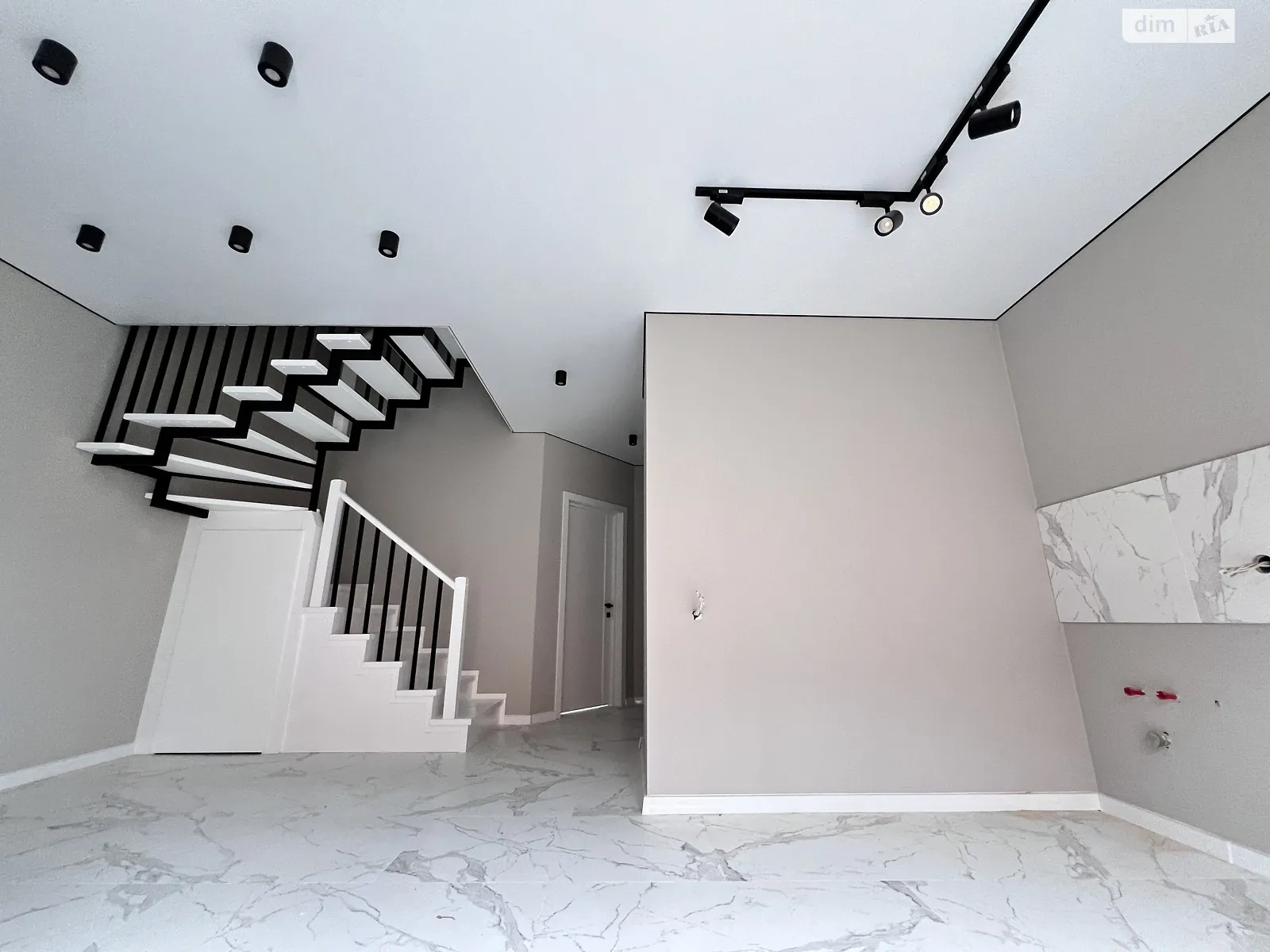 Зарванці, цена: 79000 $ - фото 1