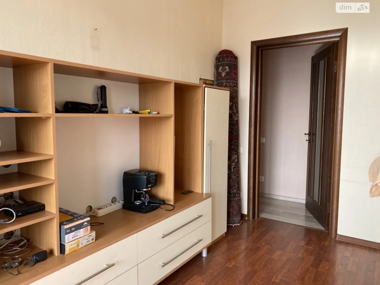 Продается 2-комнатная квартира 45.7 кв. м в Одессе, цена: 39900 $ - фото 1