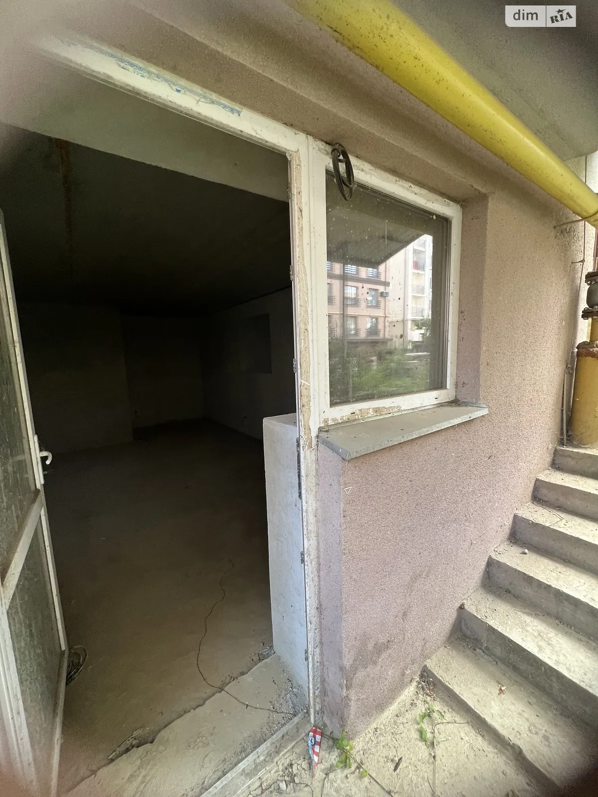 Продается комната 22 кв. м в Ужгороде, цена: 13500 $ - фото 1