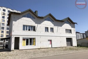 Продажа и аренда коммерческой недвижимости