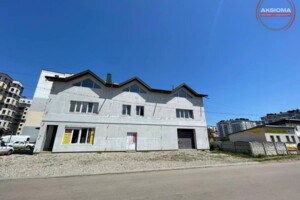 Продажа и аренда коммерческой недвижимости