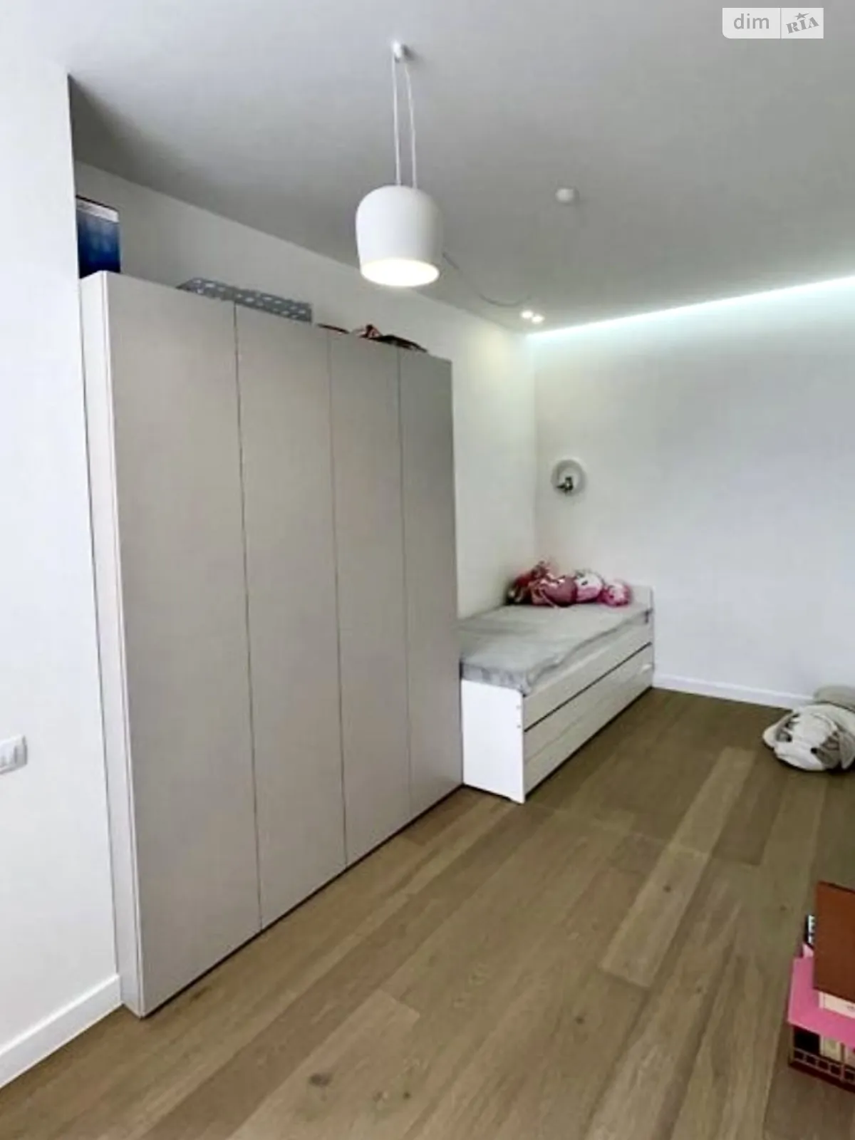 Продається 2-кімнатна квартира 113.2 кв. м у Одесі, цена: 230000 $ - фото 1