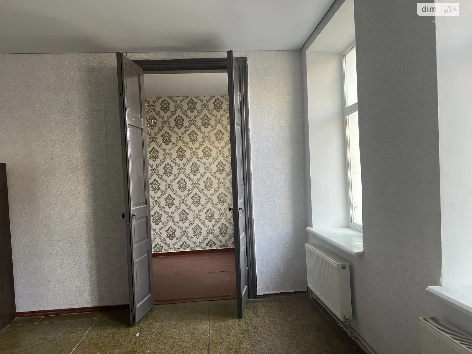 Продається 2-кімнатна квартира 64.4 кв. м у Кропивницькому, вул. Гоголя, 121/61 - фото 1