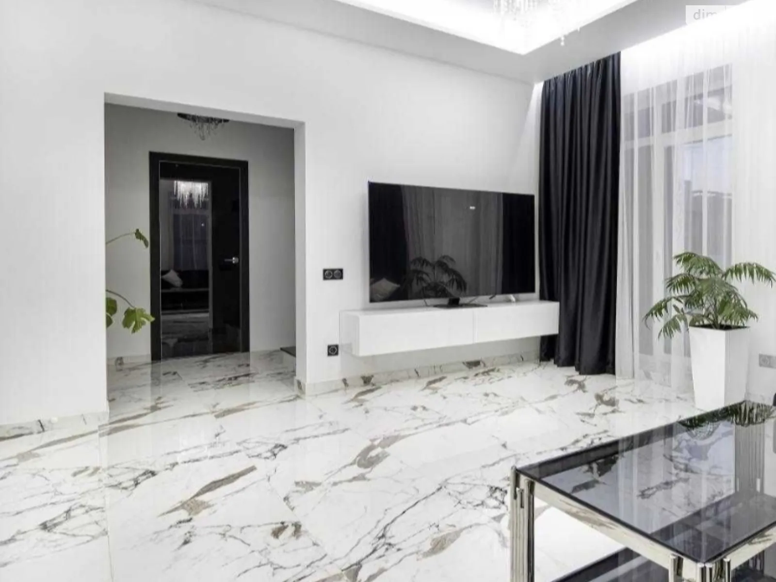 Брюховичі (Львів), цена: 295000 $ - фото 1