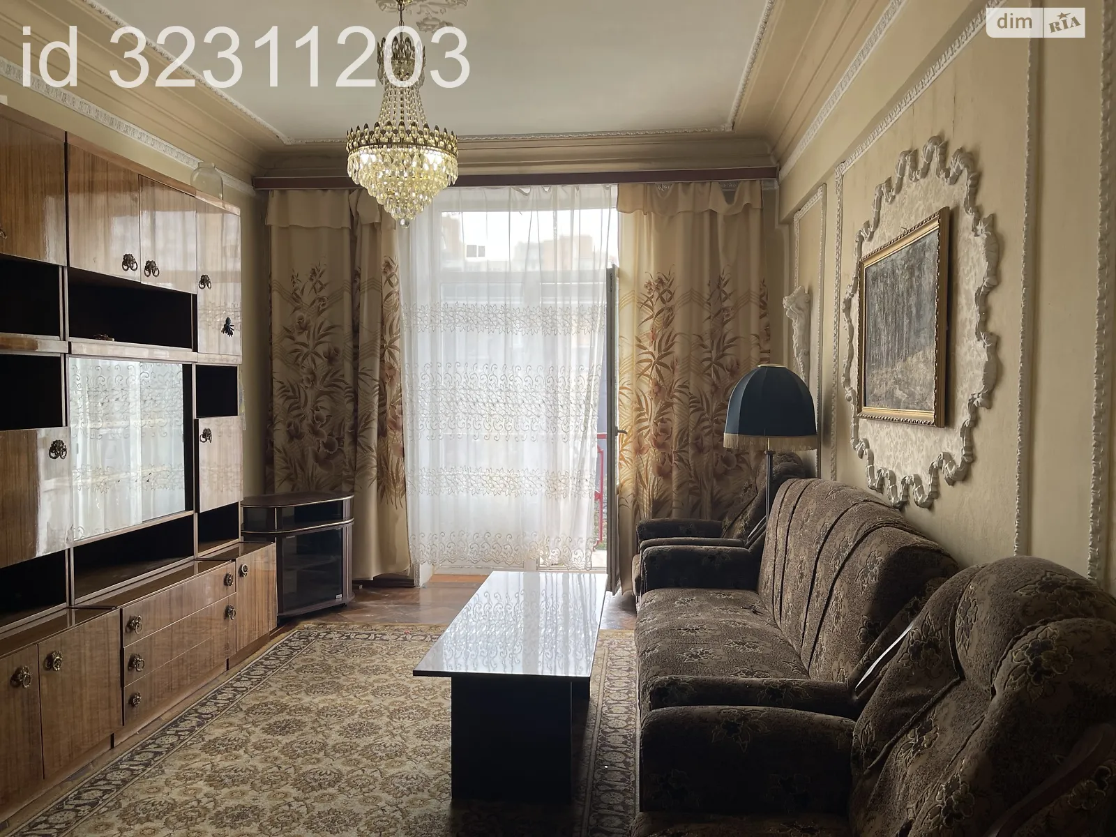 Продается 2-комнатная квартира 61.4 кв. м в Харькове, ул. Георгия Тарасенко(Плехановская), 41/43 - фото 1