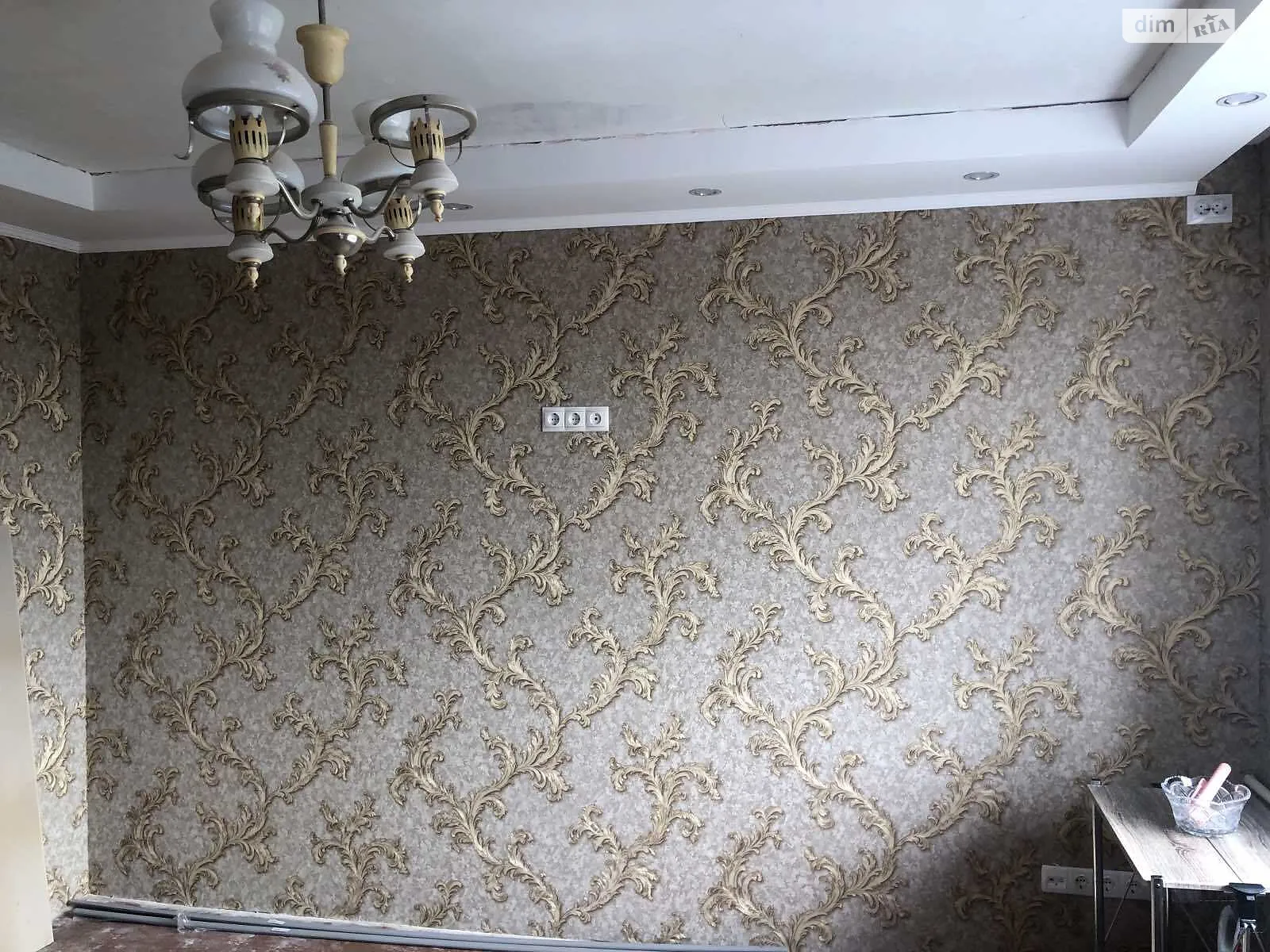 Продается 2-комнатная квартира 54 кв. м в, цена: 65000 $ - фото 1