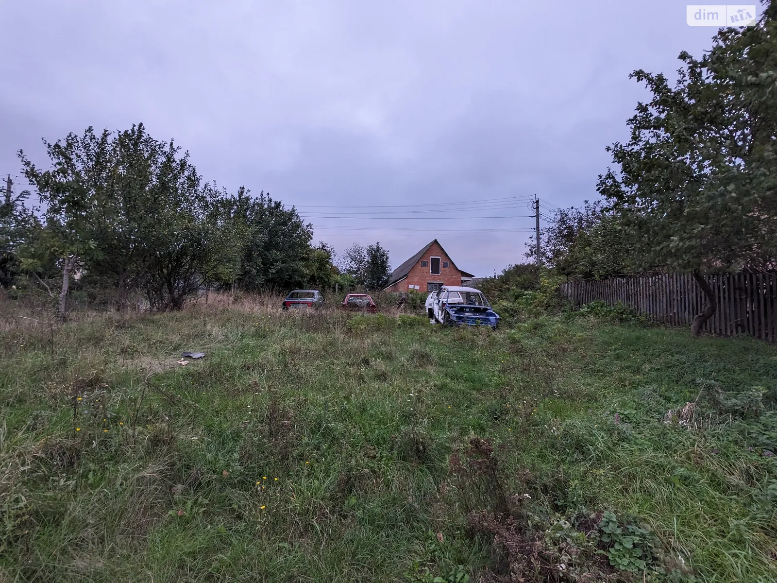 ул. Кармелюка Зарванцы, цена: 27000 $ - фото 1