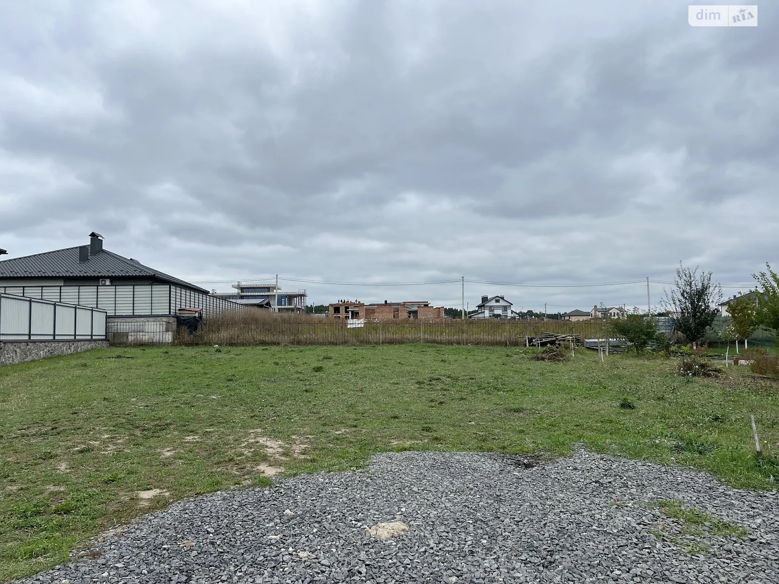 провулок Зоряний Бохоники, цена: 63000 $ - фото 1