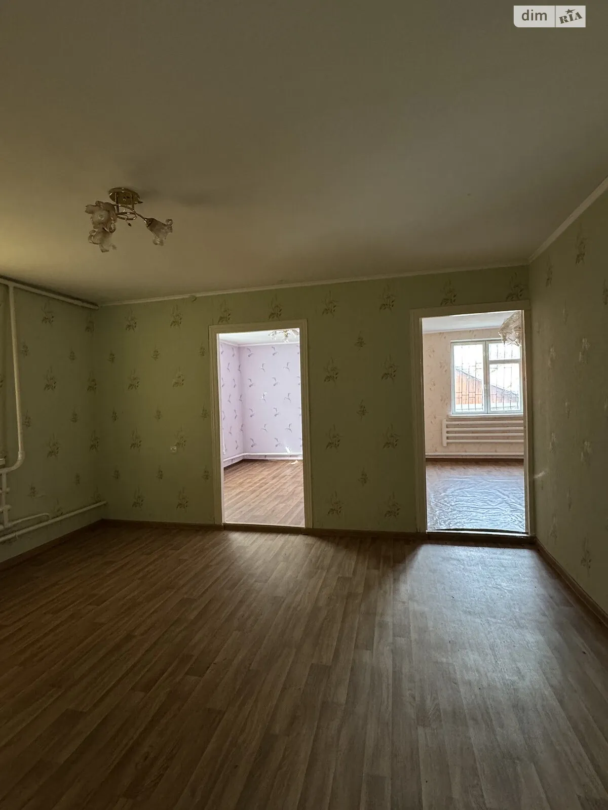 Продается одноэтажный дом 75.8 кв. м с подвалом, цена: 35000 $ - фото 1