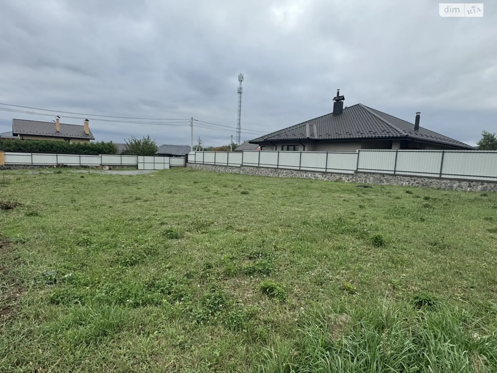 провулок Зоряний Бохоники, цена: 70000 $ - фото 1