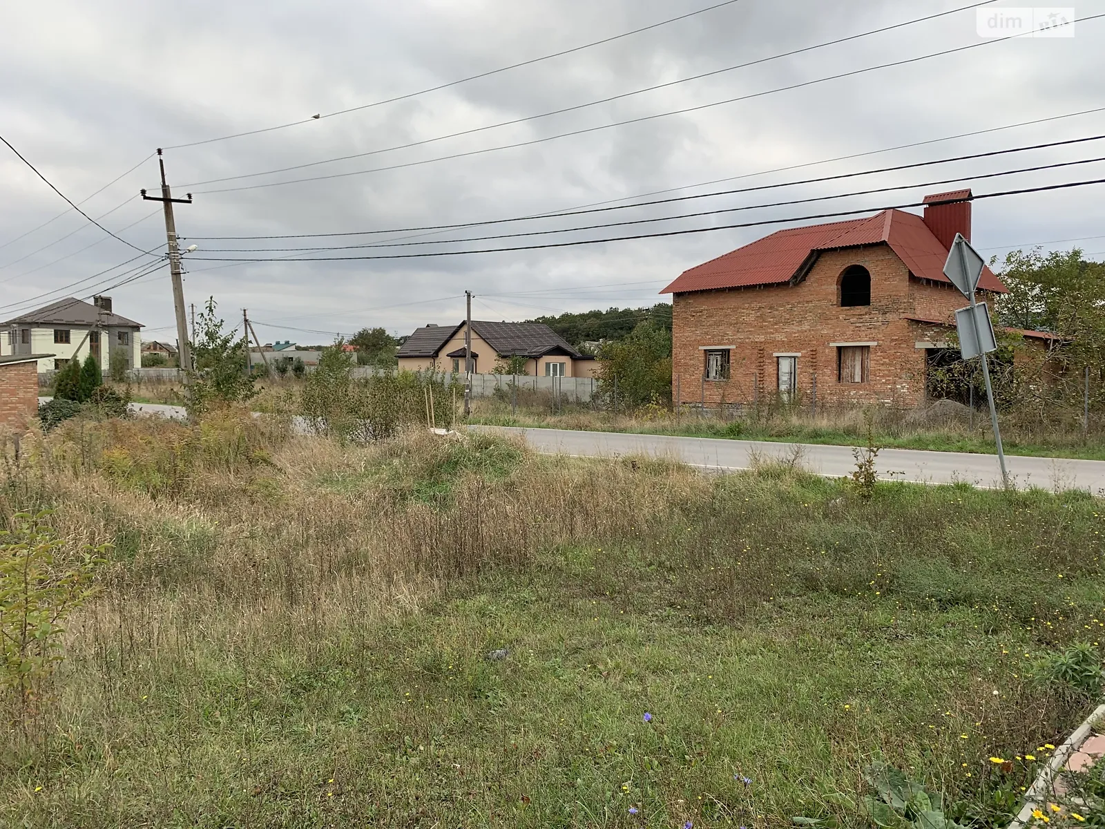 ул. Винницкая Майдан-Чапельский, цена: 25000 $ - фото 1