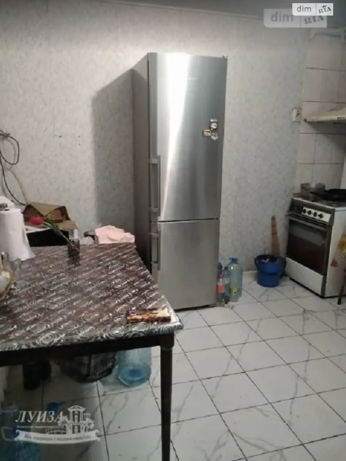 Продается часть дома 69 кв. м с бассейном, цена: 39900 $ - фото 1
