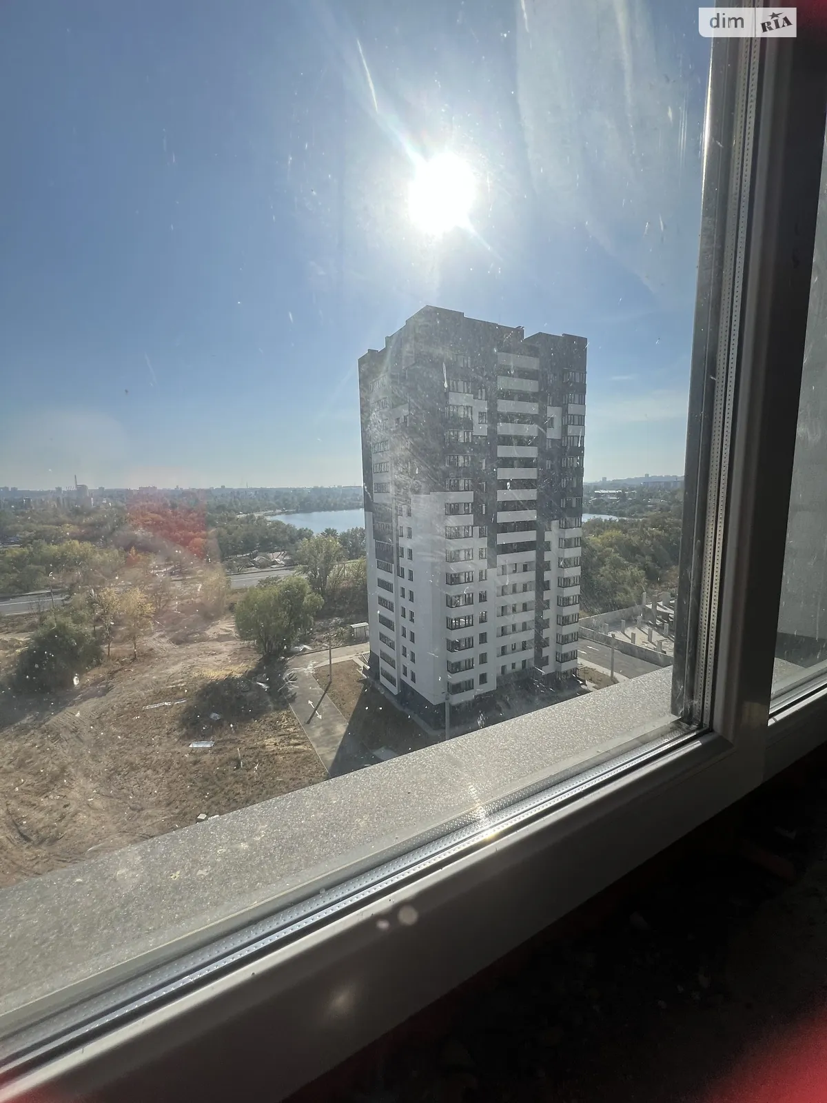 Продается 2-комнатная квартира 62 кв. м в Харькове, ул. Нескореных(Героев Труда), 1 - фото 1