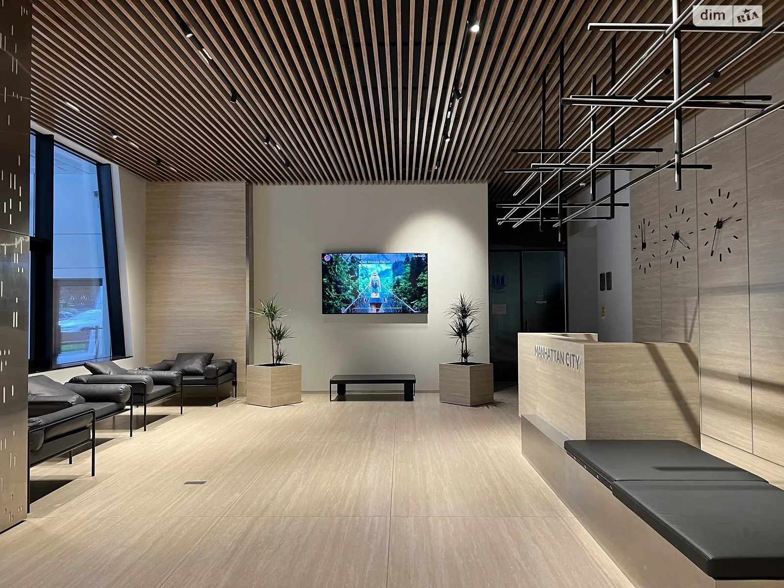 Сдается в аренду 1-комнатная квартира 52 кв. м в Киеве, просп. Берестейский(Победы) - фото 1