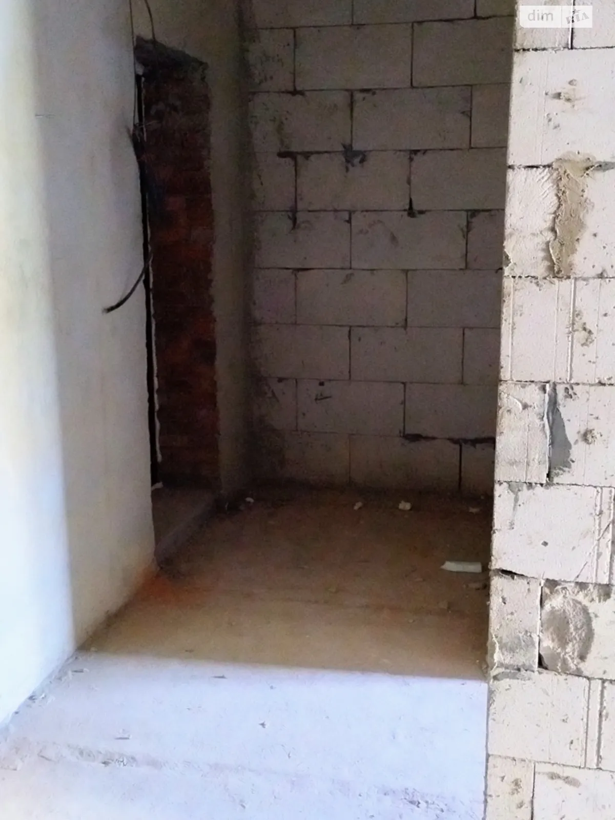 вул. Болгарська(Константиновича), 16 Слов'янка Вінниця - фото 1