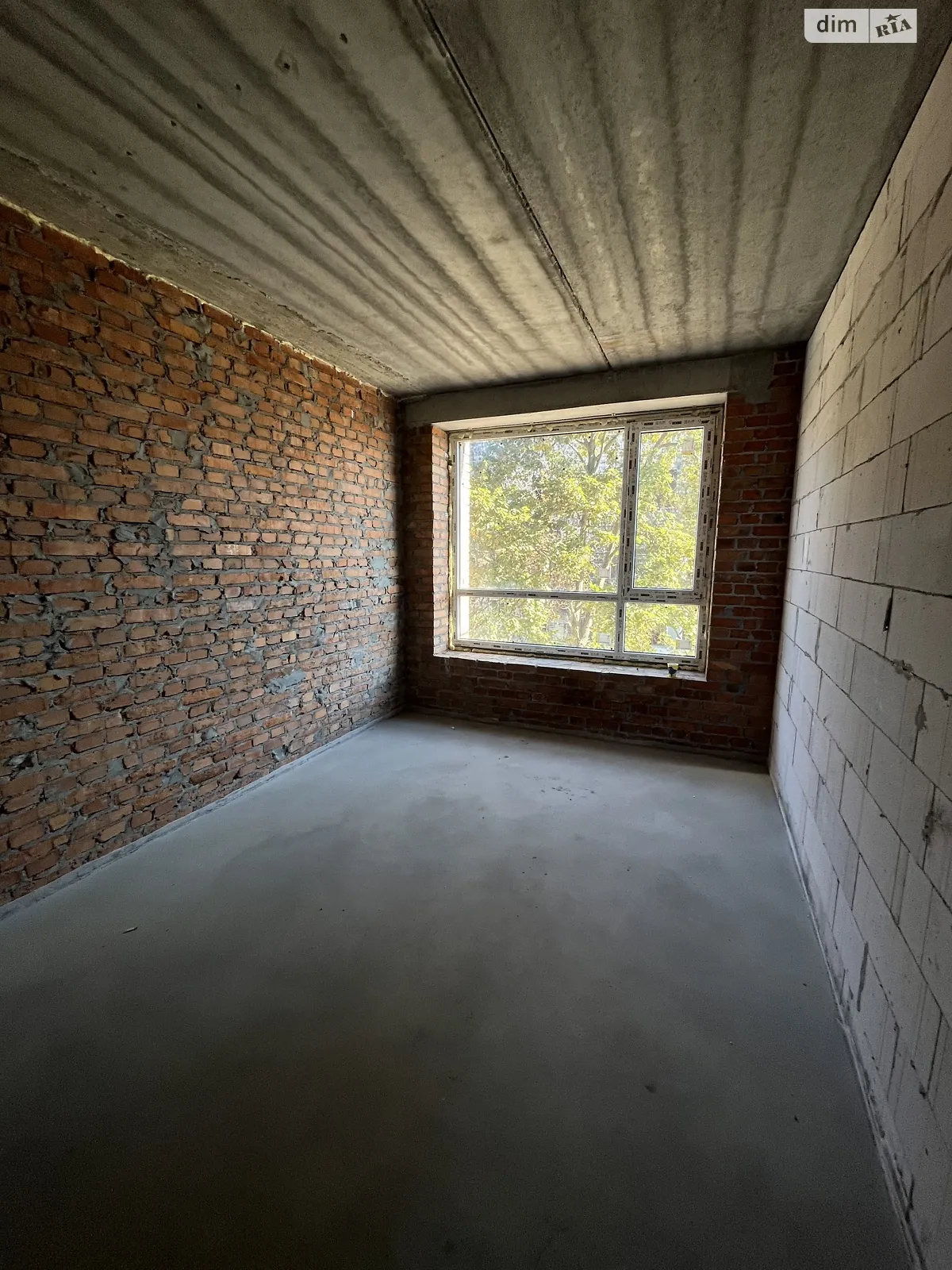 Продается 1-комнатная квартира 40 кв. м в Ирпене, ул. Троицкая(Пролетарская) - фото 1