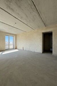 Продажа квартиры, Тернополь, р‑н. Дружба, Будного Степана улица, дом 3В