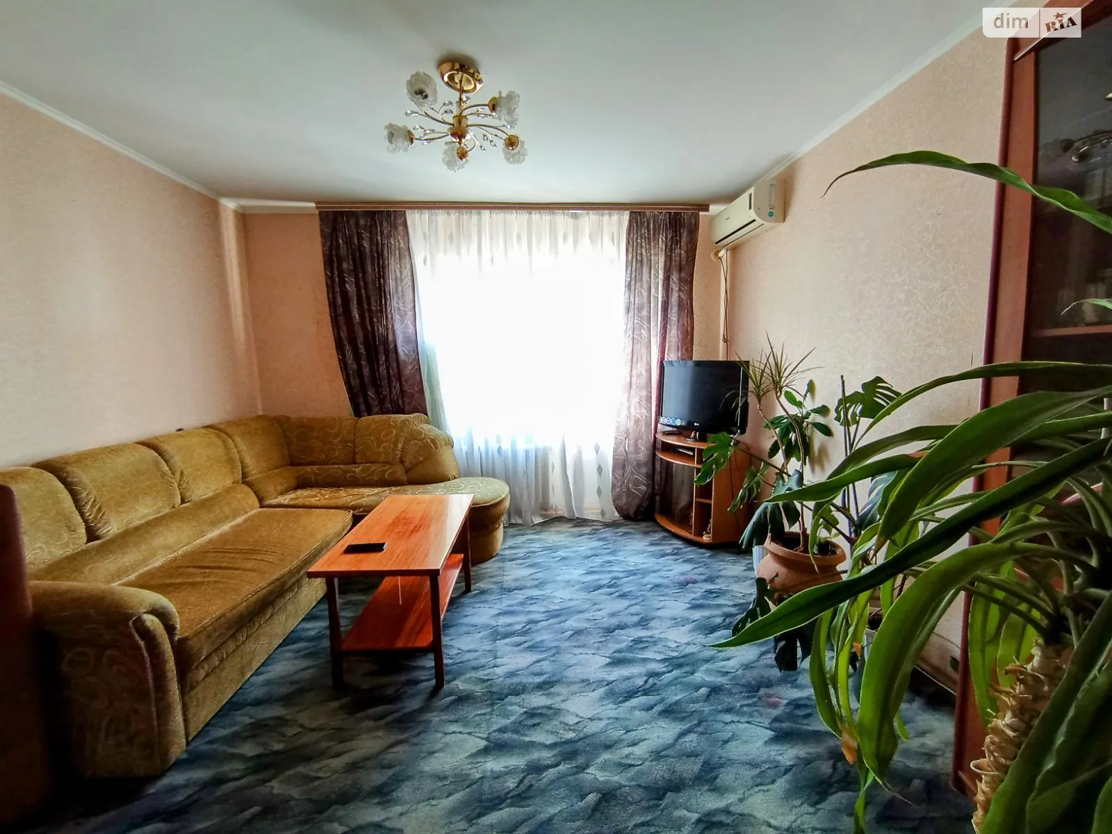 Продается 2-комнатная квартира 47.9 кв. м в Николаеве, ул. Спасская - фото 1