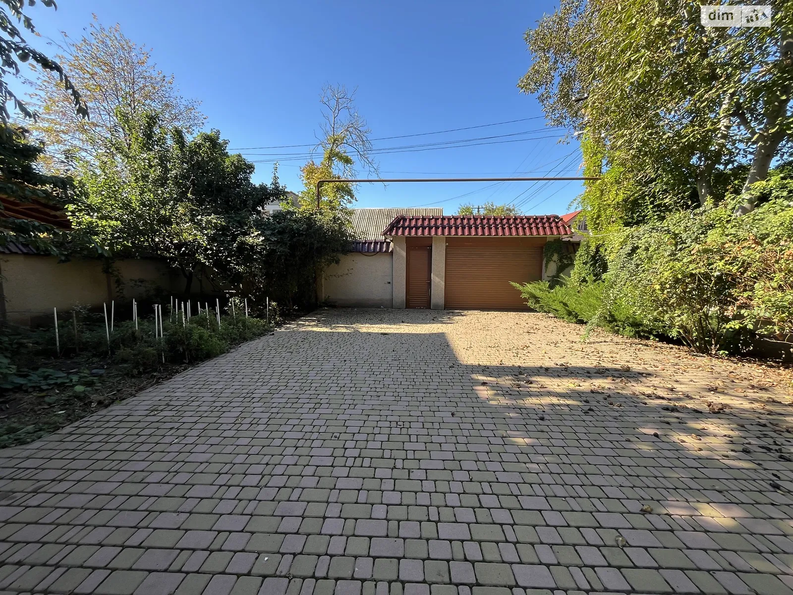 2-й пер. Китобойный, 14А Киевский Одесса, цена: 297000 $ - фото 1