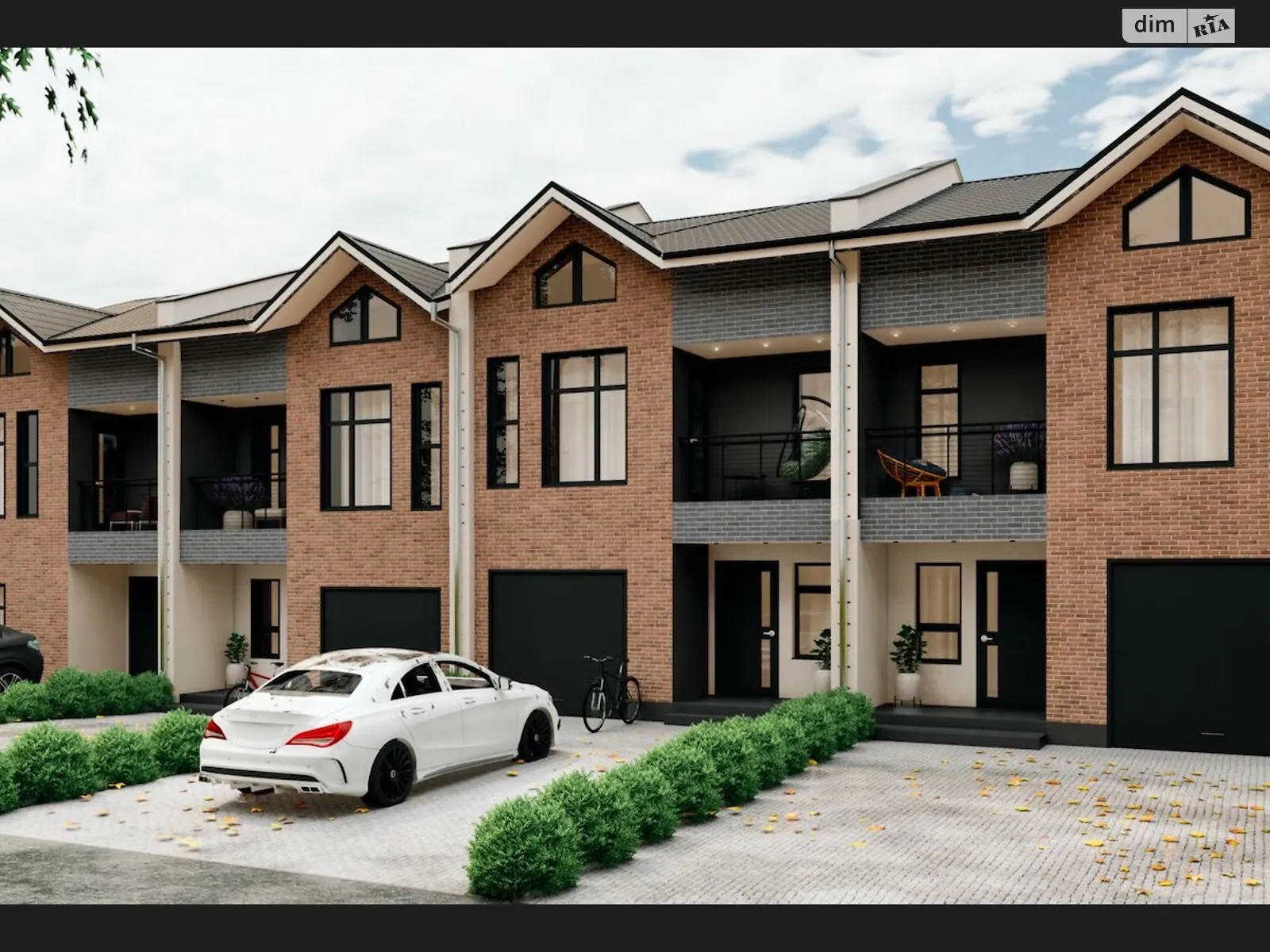 П'ятничани Вінниця, цена: 95000 $ - фото 1