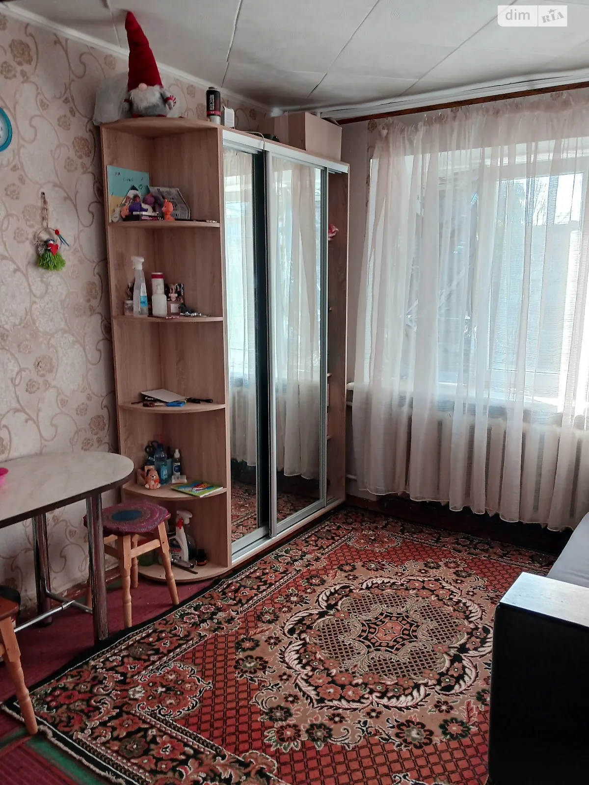 Продається кімната 31.8 кв. м у Харкові, цена: 10000 $ - фото 1